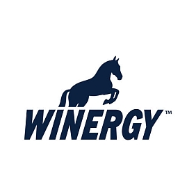 WINERGY均衡标志